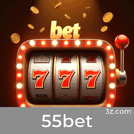 55bet App - Instalação Rápida e Apostas Completas