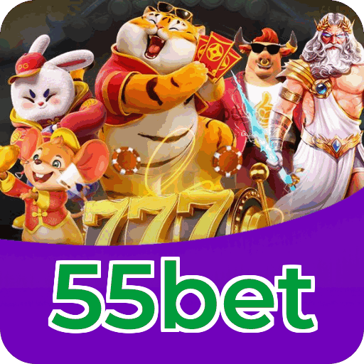 Reload Bonus 55bet