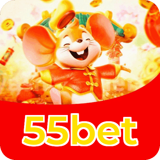 Interface 55bet