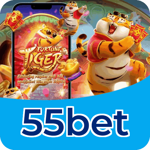 Download Android 55bet