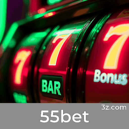 55bet Login: Descubra a Facilidade na Gestão de Contas