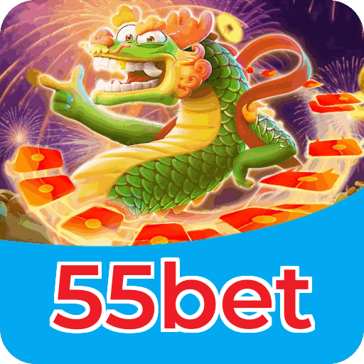 Baixar APK 55bet