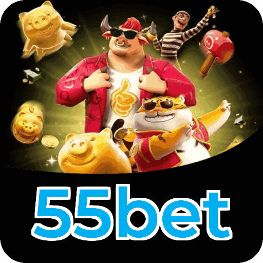 Cassino 24/7 disponível