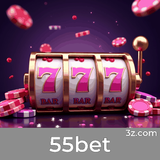 55bet: Membro Exclusivo Desbloqueia Experiência Premium