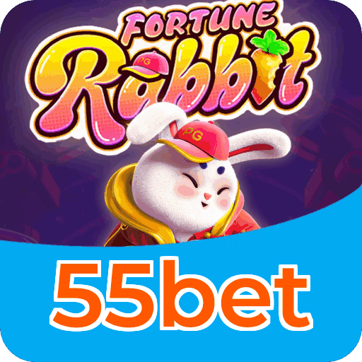 Certificações de segurança e licenças da 55bet
