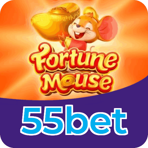 Poker variations - Texas Hold'em e Caribbean Stud