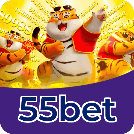 Mahjong Ways - Slot com múltiplas formas de ganhar