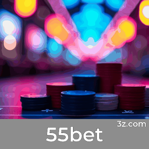Ofertas Exclusivas 55bet: Ideal para Usuários Brasileiros