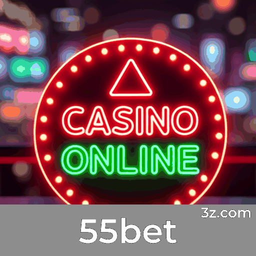 Descubra o Crash na 55bet: Estratégias e Interação