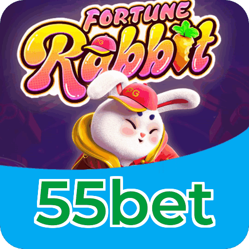 Suporte 55bet