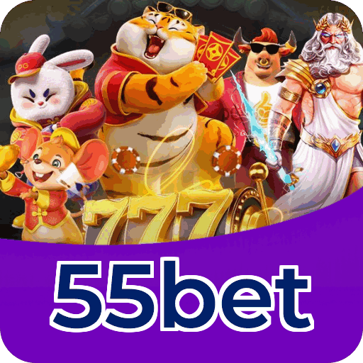 Fortune Dragon - Jogo temático asiático