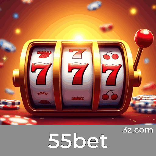 55bet e Crash: Comunidade e Estratégias de Sucesso