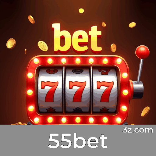 Estratégias de Jogos: Dicas para Avançar e Ganhar