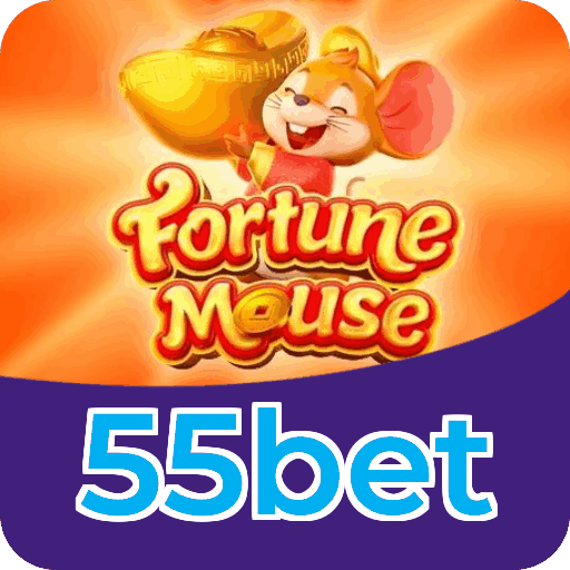 Promoções e bônus exclusivos da 55bet