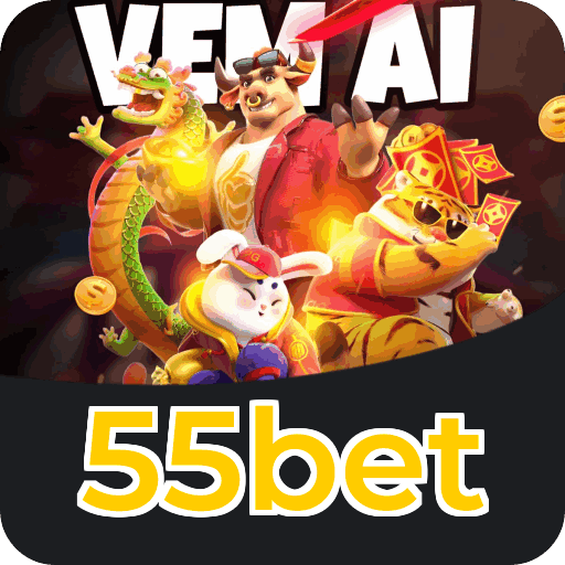 Sweet Bonanza - Slot popular com multiplicadores