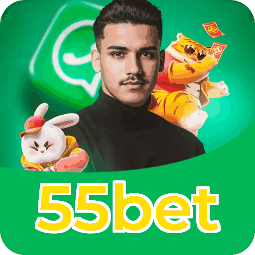 Dicas para ganhar na 55bet