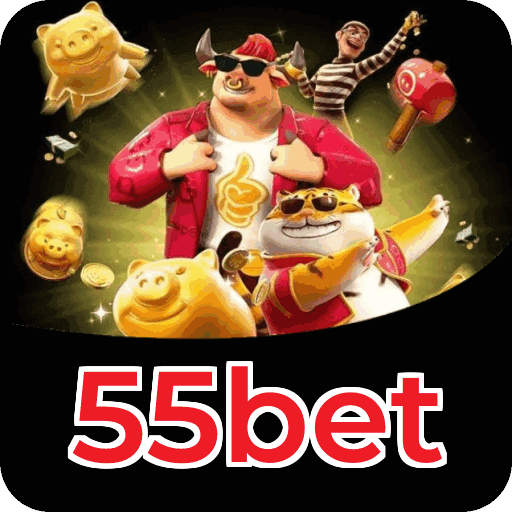 Cassino ao Vivo 50+