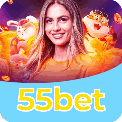 Download iOS 55bet