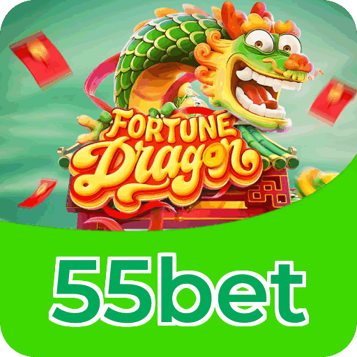 Segurança 55bet