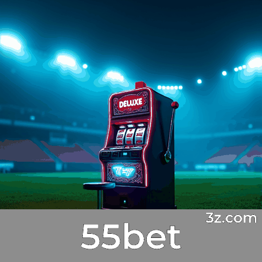 55bet e Crash: Comunidade e Estratégias de Sucesso