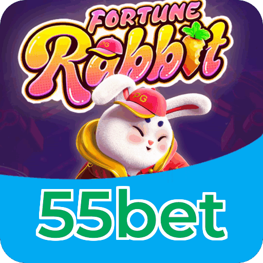 Cashback Semanal 55bet
