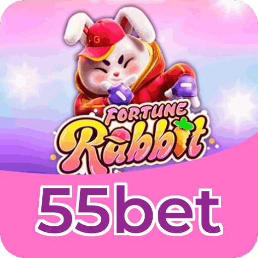 Cashback semanal 55bet