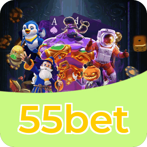 Jogos de Slot 500+