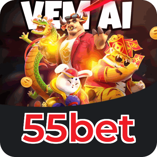 Instalar APK 55bet