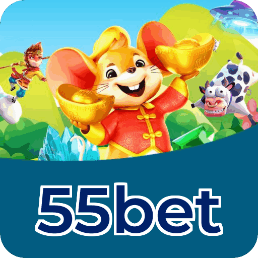 Roleta ao vivo Evolution Gaming com múltiplas câmeras