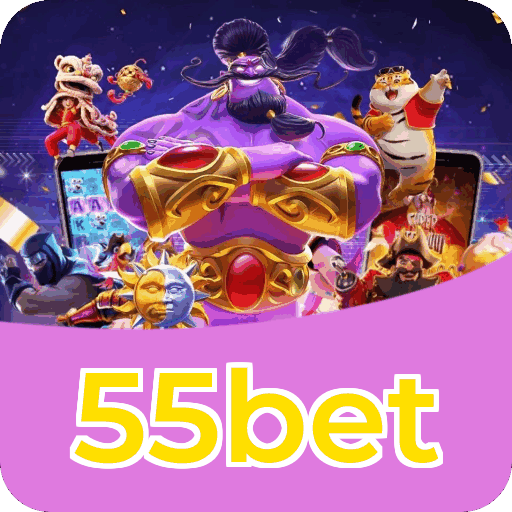 Programa VIP 55bet