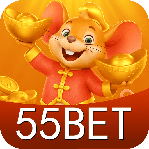 55bet